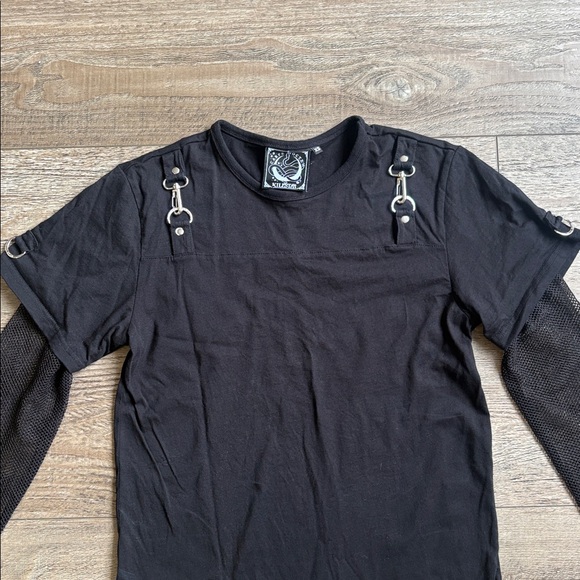 NOT FOR SALE - Picture 2 of 6